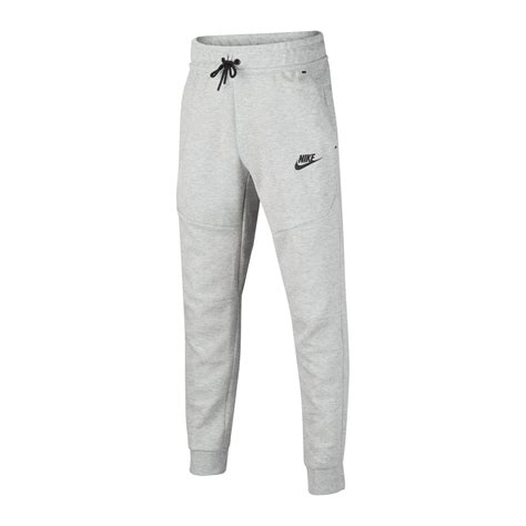 nike hose grau weisse streifen|Nike Hosen. Nike DE.